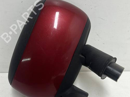 Used Right mirror Right mirror 22520005 22520005