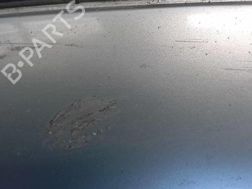 Front bumper RENAULT ESPACE III (JE0_) 2.0 (JE0A) | BP18214945C7 