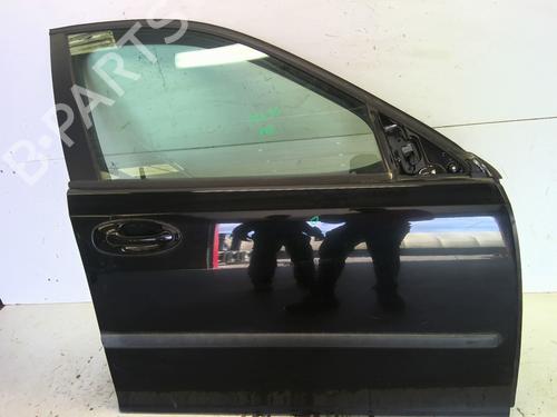 Right front door SAAB 9-3 Estate (E50) 1.9 TiD | BP28387480C3 