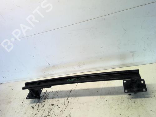 Front bumper reinforcement PEUGEOT 5008 (0U_, 0E_) 1.6 HDi | BP18215877C109 