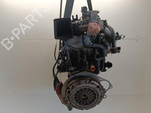 Engine KIA PICANTO I (SA) 1.0 | BP33206163M1 - Image 4
