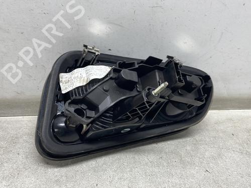 Right taillight MINI MINI (R50, R53) Cooper | BP31351639C35