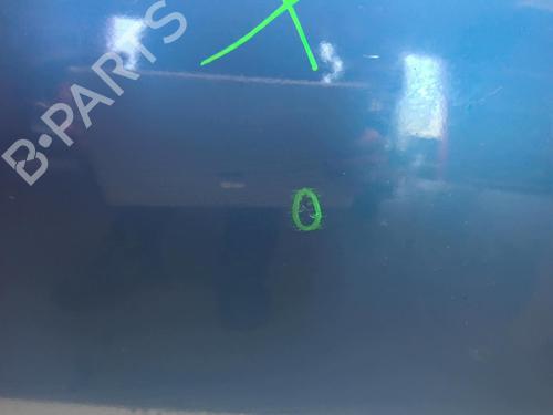Right front door HYUNDAI i30 (FD) 1.6 CRDi | BP19031792C3