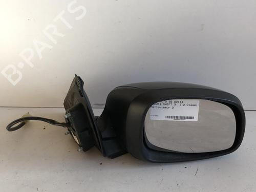 BP18217664C27 main image