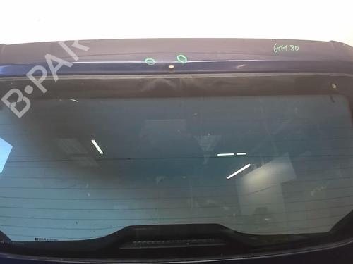 Bakluke CC/Kombi-Kupé OPEL ZAFIRA A MPV (T98) 2.2 DTI 16V (F75) | BP18224824C6 