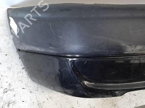 Used Front bumper CITROËN SAXO (S0, S1) 1.1 X, SX (60 hp) 18229488