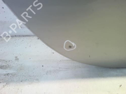 Right front door PEUGEOT 307 CC (3B) 2.0 HDi 135 | BP18216738C3 