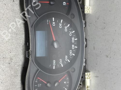 Used Instrument cluster RENAULT MASTER III Van (FV) 2.3 dCi 145 FWD (FV0E, FV0F, FV0H, FV02, FV0M, FV0S,... (146 hp) 30929924