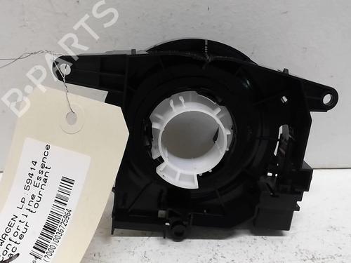 Squib airbag VW UP! (121, 122, BL1, BL2, BL3, 123) 1.0 | BP18209028C102 