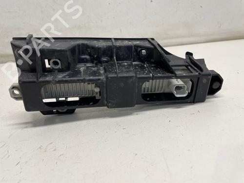 Used Right daytime light Right daytime light 36960822 36960822