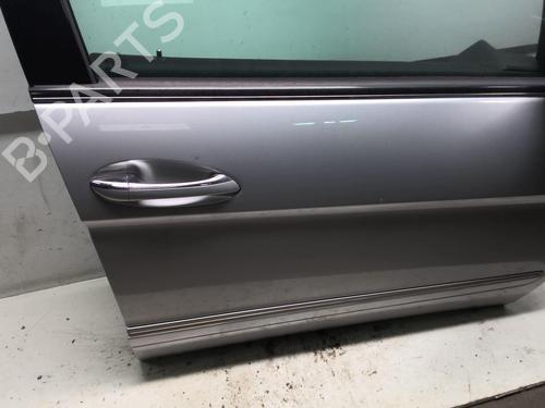 Right front door MERCEDES-BENZ B-CLASS Sports Tourer (W245) B 180 CDI (245.207) | BP18220372C3 