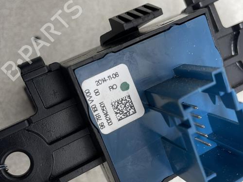 Switch CITROËN C4 Grand Picasso II (DA_, DE_) 2.0 BlueHDi 150 | BP25475642I30 - Image 3