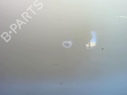 Left front door MINI MINI (R56) Cooper D | BP20300725C2 