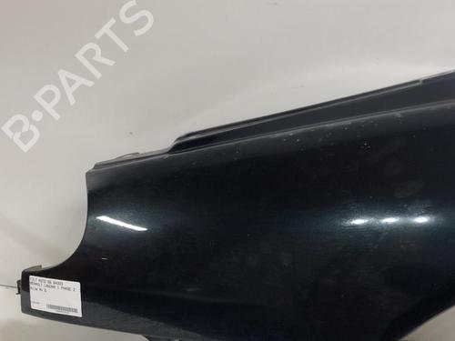 Left front fenders RENAULT LAGUNA I (B56_, 556_) 1.6 16V (B568, B561) | BP18231438C41 