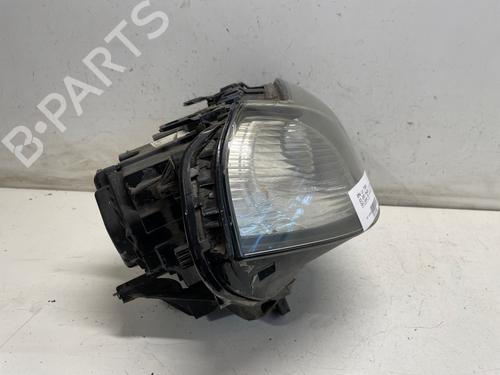 Right headlight BMW X3 (E83) 2.0 d | BP37265277C29 - Image 6