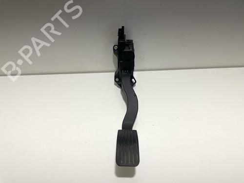 Pedal Pedal 38681176 38681176