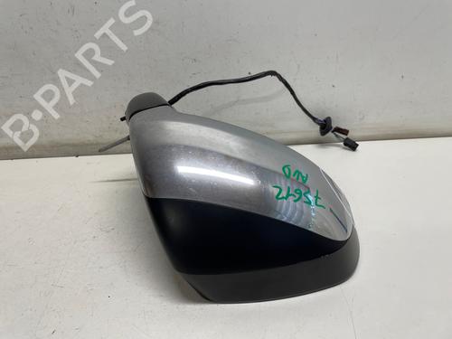 Used Right mirror Right mirror 36793158 36793158