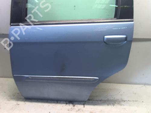 Used Left rear door LANCIA MUSA (350_) 1.3 D Multijet (350.AXG11, 350.AXG1A) (90 hp) 18214092