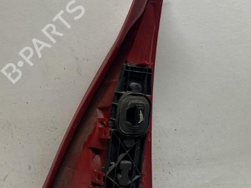 Used Left taillight CITROËN C3 I (FC_, FN_) 1.4 i (73 hp) 18229636