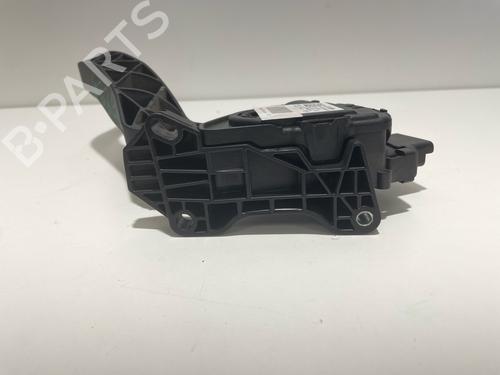 Pedal CITROËN C3 II (SC_) 1.4 VTi 95 | BP37451758I4 - Image 2