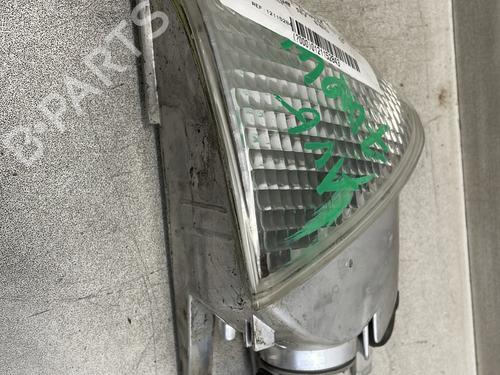 Left front indicator PEUGEOT EXPERT Van (222) 2.0 HDI | BP32307138C32