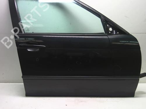 Right front door BMW 3 (E46) 318 d | BP18222887C3 