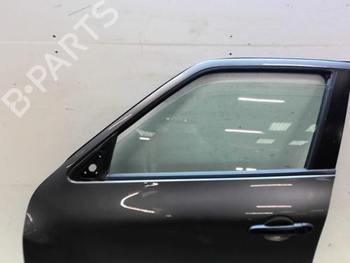 Porta anteriore sinistra Porta anteriore sinistra NISSAN JUKE (F15) 1.6 (94 hp) 36998903 36998903