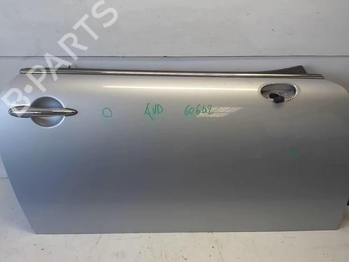 Right front door MINI MINI (R50, R53) One | BP18214909C3 