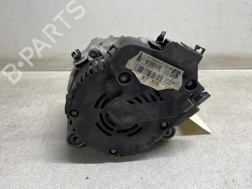 Alternator CITROËN C4 Picasso II 1.6 HDi / BlueHDi 115 | BP29407824M7 