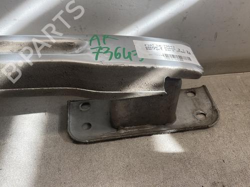 Rear bumper reinforcement FIAT PANDA (169_) 1.2 LPG (169CXF1A) | BP29434732C73 