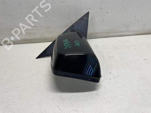 BP37279106C27 main image