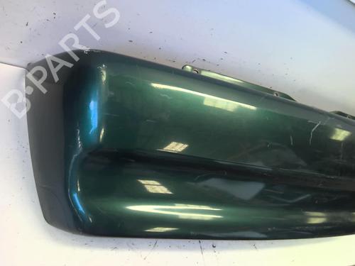 Rear bumper VW POLO III (6N1) 60 1.4 | BP18210583C8