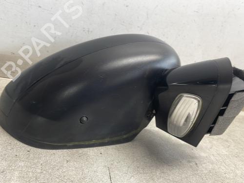 Right mirror CITROËN C4 II (NC_) 1.6 HDi 115 | BP29544038C27 