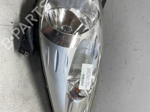 left-headlight-chevrolet-spark-m300-2009-33046896 main image