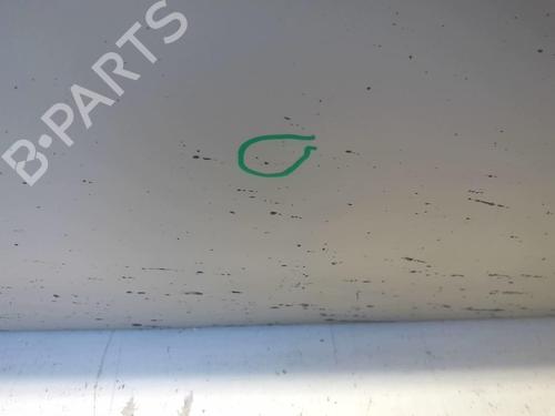 Right front door RENAULT KANGOO Express (FC0/1_) 1.5 dCi (FC07, FC1R) | BP18224503C3 