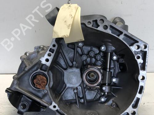 manual-gearbox-citroen-c1-ii-pa_-ps_-10-vti-68-20tt55-2014-2015-2016-2017-2018-2019-2020-2021-18212844 main image