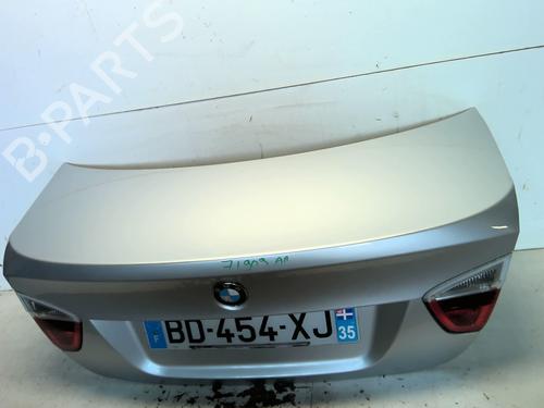 Tailgate BMW 3 (E90) 320 d | BP25726785C6 