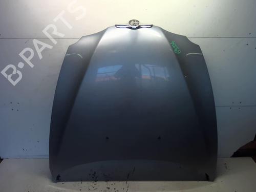 Capot ALFA ROMEO GT (937_) 1.9 JTD (937CXN1B) | BP18225983C1 