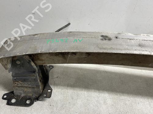 Kofangerbjælke AUDI A3 (8P1) 1.6 | BP29966013C109