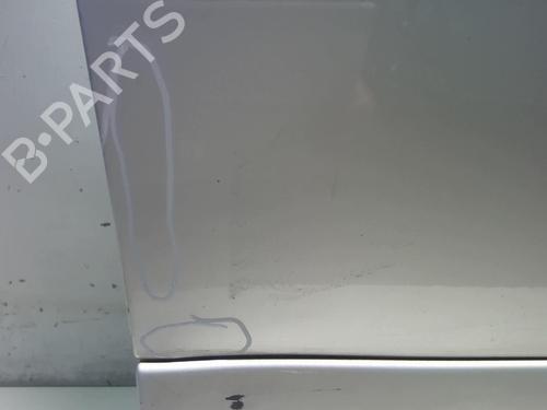 Used Right front door RENAULT MODUS / GRAND MODUS (F/JP0_) 1.5 dCi 75 (75 hp) 18223864