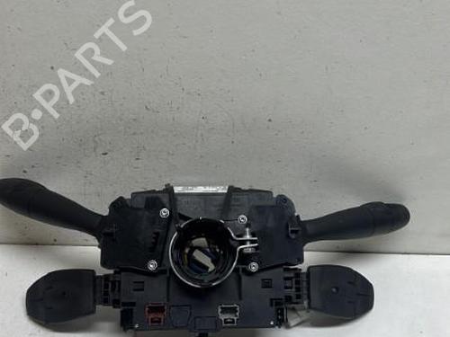 Steering column stalk PEUGEOT 207 (WA_, WC_) 1.6 HDi | BP18206950I23 