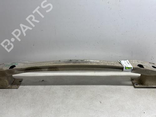 Used Rear bumper reinforcement OPEL ASTRA J (P10) 1.7 CDTI (68) (125 hp) 25821777