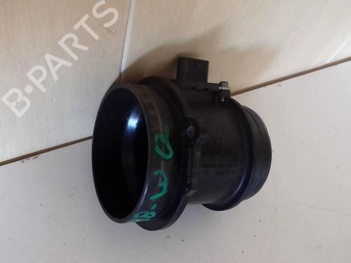 Used Mass air flow sensor Mass air flow sensor AUDI A5 (8T3) 2.7 TDI (190 hp) 18209008 18209008