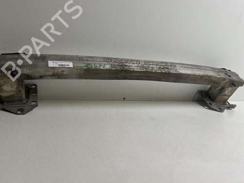 Front bumper reinforcement PEUGEOT 308 SW I (4E_, 4H_) 2.0 HDi | BP21010035C109 