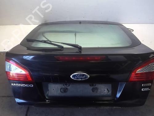 Tailgate FORD MONDEO IV (BA7) 1.8 TDCi | BP18218347C6 