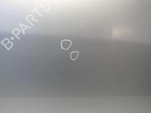 Right front door MERCEDES-BENZ C-CLASS Coupe (CL203) C 220 CDI (203.708) | BP18208747C3 