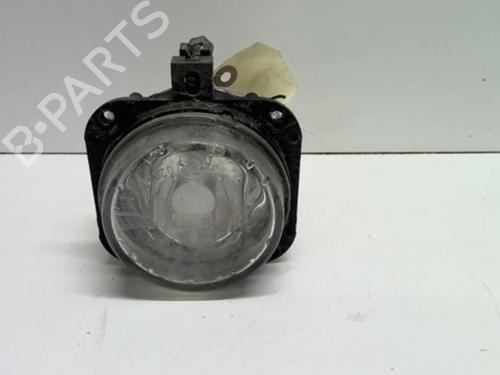Højre Foran Tågelygte CITROËN XSARA PICASSO (N68) 2.0 HDi | BP18220357C31 