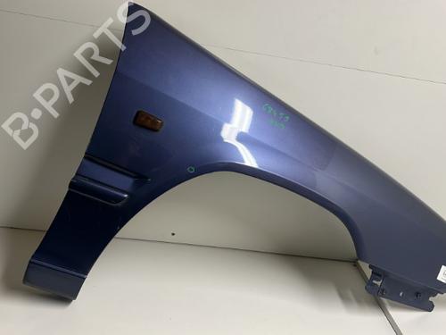 Right front fenders CITROËN ZX (N2) 1.6 i | BP18484566C42 