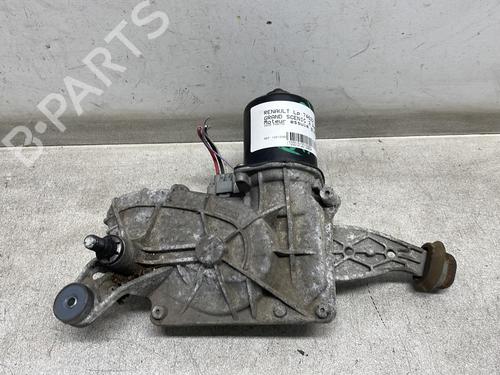 front-wiper-motor-renault-scenic-iii-jz01_-2008-2009-2010-2011-2012-2013-2014-2015-2016-31981511 main image