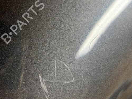 Left front fenders MERCEDES-BENZ S-CLASS (W220) S 320 CDI (220.025, 220.125) | BP18527649C41 